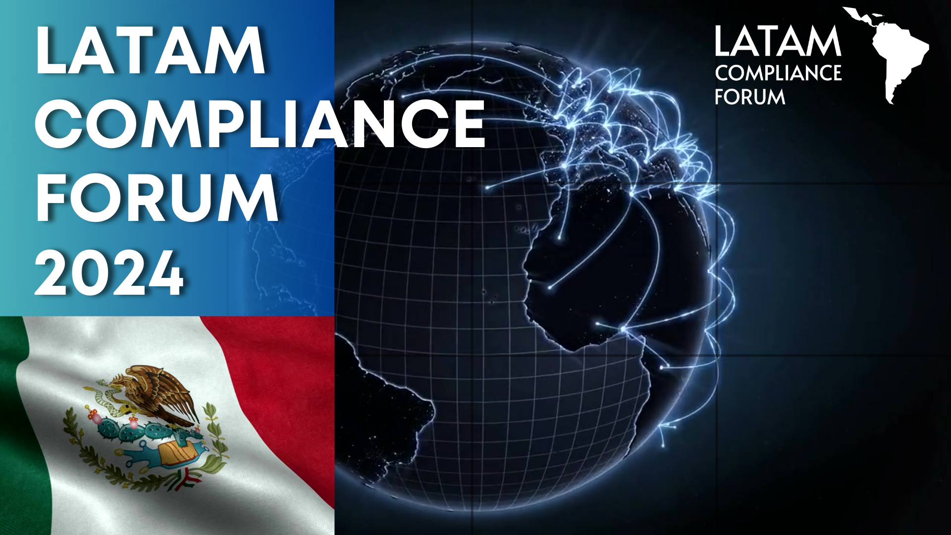 FORO LATINOAMERICANO DE COMPLIANCE 2024