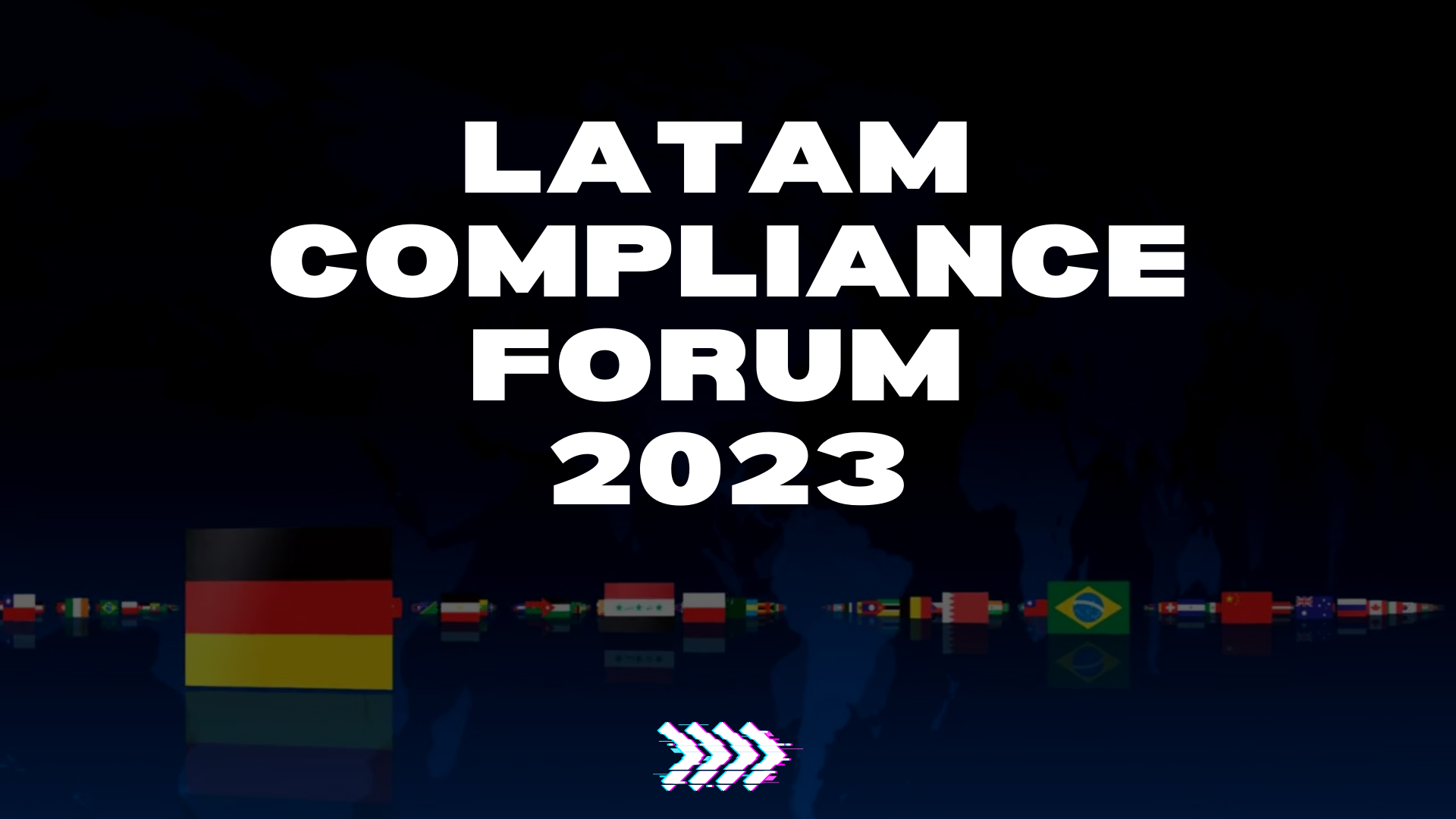 Latam Compliance Forum 2023