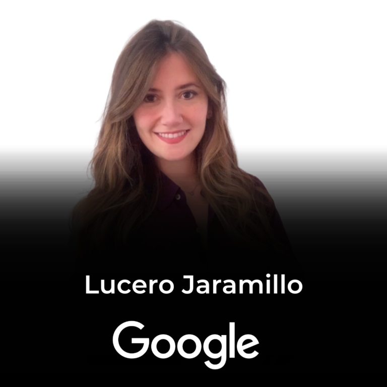 Lucero Jaramillo (8)